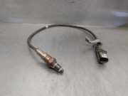 Lambdasonde 04E906262GH Skoda (NW4) 1.5 16V TSI ACT