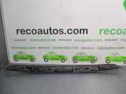 Handgriff Kofferraum 2S61A43404AHW Ford Fiesta 5 (JD/JH) Schrägheck 1.4 TDCi (F6JA)