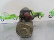 Anlasser M3T41083 Mitsubishi GALANT BERLINA (E50) 2.0 CAT