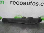 Querlenker Links Hinten Unten 5272ABA Dodge CALIBER 1.8 16V CAT
