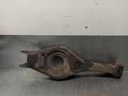Querlenker Links Hinten Unten 552102H100 Hyundai i30 Schrägheck 1.4 CVVT 16V (G4FA)