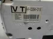 Bremsscheibe Vorne Peugeot 309 I (10C/10A) Schrägheck 1.9 XRD,GRD (XUD9(D9A))