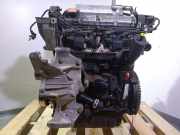 Motor F3RE722 Renault (B56) 2.0