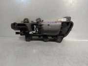 Türgriff Innen Rechts Vorne 8K0837020 Audi A5 Sportback (8TA) Liftback 2.0 TDI 16V Quattro (CGLC)