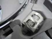 Kühlerventilator 9010524 Rover Streetwise Schrägheck 2.0 iDT (20T2N)