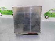 Tachoeinheit Kmh 94003H8550 Kia Stonic (YB) SUV 1.2 MPI 16V (G4LF)