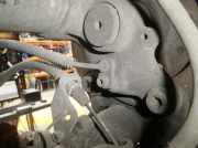 Klimakondensator 7701038227 Renault (B56) 1.8