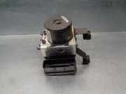 Abs Pumpe 34516793931 BMW SERIE 3 LIM. (F30) 2.0 Turbodiesel