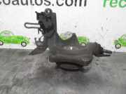 Achsschenkel Halter Rechts Vorne Citroën C5 II Berline (RC) Schrägheck 1.6 HDiF 16V (DV6TED4(9HZ))