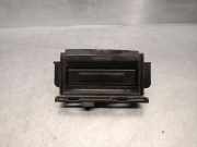 Handgriff Kofferraum 81720G6020 Kia Picanto (JA) Schrägheck 1.2 CVVT 16V (G4LA5)