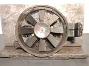 Kühlerventilator 921200F110 Nissan Terrano II (R20/TR50) Geländewagen 2.7 SE TD (TD27T)