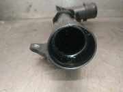 Schlauch 9810958280 Citroën C4 Spacetourer (3D/3E) Großraumlimousine 1.5 Blue HDi 130 16V (DV5RC(YHZ))