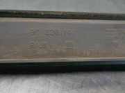 Handgriff Kofferraum 90226144 Opel Corsa A Schrägheck 1.4 i SE Joy-Sport (C14SE(Euro 1))