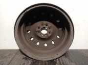 Felge 7645949 Fiat Tempra (159) Limousine 1.9 Tds (160.A.6000)