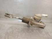 Kupplungsheberzylinder 30610MB400 Nissan Cabstar (F22) Ch.Cab/Pick-up 3.0 TDI (BD30Ti)
