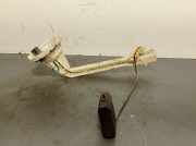 Tankschwimmer 81358049 Mercedes-Benz E (W210) Limousine 3.2 E-320 V6 18V (M112.941)