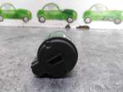 Lichtschalter 61316901342 BMW 5 serie (E39) Limousine 520d 16V (M47)