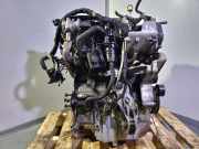 Steuergerät Zentralverriegelung 8X0959793K Audi A1 (8X1/8XK) Schrägheck 3-drs 1.4 TDI Ultra 12V (CUSB)