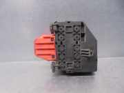 Lambdasonde 7G919D375AA Land + Range Rover Freelander II Geländewagen 2.2 td4 16V (224DT)