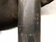 Servolenkung Pumpe - - 96398991 Daewoo / Chevrolet Kalos (SF48) Schrägheck 1.2 (B12S1)