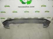 Stoßstange Hinten NEGROTEXTURADO Peugeot 806 Großraumlimousine 1.9 STDT,SVDT,SVDT Pullman (XUD9TE-Y(DHX))