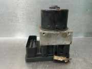 Abs Pumpe 1J0698117C Seat Toledo (1M2) Limousine 1.6 16V (BCB)