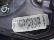 Nebelscheinwerfer Rechts Vorne 63178361952 BMW 3 serie Touring (E46/3) Kombi 320d 16V (M47-D20(204D4))