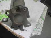 Kardanwelle BURRA4LADOB Ford Transit RWD Van 2.4 TDdi 16V (D2FA)