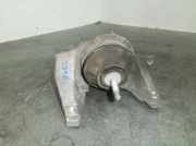 Stoßstange Hinten KRN500200 Land + Range Rover Range Rover III (LM) Geländewagen 2.9 TD6 24V (M57-D30(306D1))