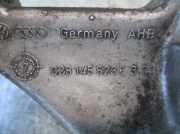 Innenbeleuchtung 928503XXXX Kia Cee'd Sportswagon (JDC5) Kombi 1.0i T-GDi 12V 120 (G3LC)