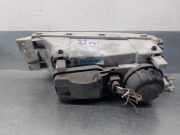 Schlauch 165761BY0B Infiniti EX (J50) EX30D 3.0 V6 24V AWD (V9X)