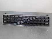 Grill 3212606 Volvo SERIE 340 1.7