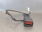 Gürtelschnalle 7323042210C0 Toyota RAV4 (A4) Geländewagen 2.5 Hybrid 16V VVT-i 4x2 (2ARFXE(Euro 6))