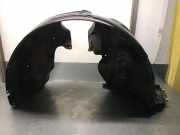 Sicherungskasten 09152787 Opel Vectra B (36) Limousine 2.0 DTi 16V (Y20DTH)