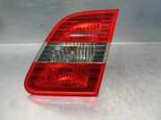 Rücklicht Rechts A1698201664 Mercedes-Benz B (W245) Schrägheck 2.0 B-200 16V (M266.960)