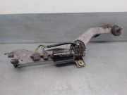 Scheibenwischermotor Vorne 9151685 Volvo SERIE 850 2.3 20V Turbo CAT