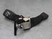 Scheibenwischermotor Hinten 96264318 Daewoo / Chevrolet Tacuma Großraumlimousine 1.8 Pure,SE,SX (F18S2)