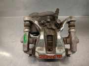 Bremssattel Rechts Hinten 47830K0010 Toyota Yaris IV (P21/PA1/PH1) Schrägheck 1.5 12V Hybrid (M15AFXE)