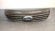 Grill 7M51R8138A Ford C-Max (DM2) Großraumlimousine 1.8 TDCi 16V (KKDA)