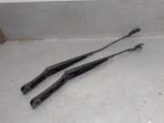 Scheibenwischer Rechts Vorne 3G1955409 Volkswagen Passat (3G2) Limousine 2.0 TDI 16V 150 (CRLB) CRLB