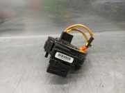 Airbag Schleifring 2GH0084 Toyota Avensis Wagon (T25/B1E) Kombi 2.4 16V VVT-i D4 (2AZFSE)