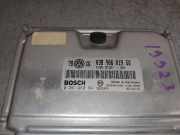 Scheinwerfer Rechts 9210427510 Hyundai Coupe Coupé 1.6 16V (G4ED)