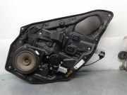 Drucksensor 227708860R Dacia Lodgy (JS) Großraumlimousine 1.5 Blue dCi 115 (K9K-872(K9K-U8))