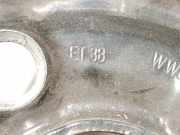 Scheibenwaschbehälter 7700787303 Renault Furgoneta (T_, P_, V_) 2.5 D