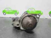 Gürtelschnalle Mh 73380K0010 Toyota Yaris Cross (PB1/PJ1) SUV 1.5 12V Hybrid 4x4 (M15AFXE)