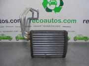 Klima Radiator 8674877 Volvo XC90 I SUV 2.5 T 20V (B5254T2)