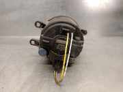 Nebelscheinwerfer Links Vorne 812200D040 Toyota RAV4 (A3) Geländewagen 2.0 16V VVT-i 4x4 (1AZFE)