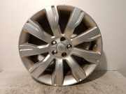 Evap Ventil 55494509 Opel Meriva Großraumlimousine 1.7 CDTI 16V (A17DTS)