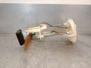 Heizwiderstand Hyundai H-1/Starex Bus 2.5 CRDi 16V (D4CB)