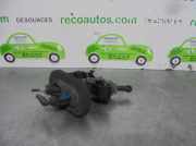 Kupplungsheberzylinder Ford Ka+ Schrägheck 1.2 (YSKD)